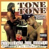 Picture for song 'Tone-Tone - Lean Wit It' by artist 'Detroit Music'