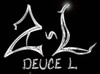 Picture for song 'Lyrical Soldado' by artist 'Deuce-L'
