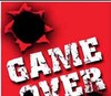 Picture for song 'Game Over (illestkila Diss)' by artist 'DeuceScoundral'