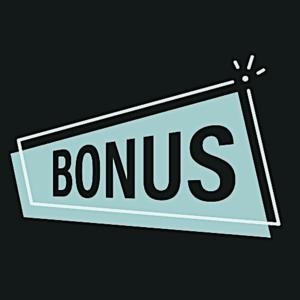 Picture for song 'Bonus (Pop x EDM Type Beat) - Devezin.com' by artist 'Devezin'