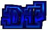 Picture for song 'Cataclysm (DF)' by artist 'DF Productions'