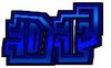 Picture for song 'Old Sound' by artist 'DF Productions'