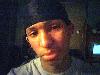 Picture for song 'Get To Know D' by artist 'DGreedy Productions'