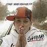 Picture for song 'SamBosen would love this' by artist 'DiagoProduction'