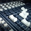 Picture for song 'Master At Work Freestyle' by artist 'Dialect Music'