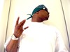 Picture for song 'Iz that Ur Girlfriend' by artist 'Dialect tha Intellekt'