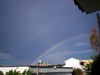 Picture for song 'Rainbow' by artist 'Dias Mallon'