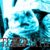 Picture for song 'Cega Faux Edit' by artist 'Diath'