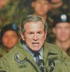 Picture for song 'George Bush (What Were Doing)' by artist 'Diego Music Creations'