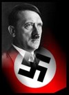 Picture for song 'Hitler (sound art) 1944' by artist 'Diego Music Creations'