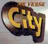 Picture for song 'DVC Anthem' by artist 'Die Verse City'