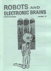Picture for song 'EmCee Factory' by artist 'Die Verse City'
