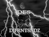 Picture for song 'BEAT YO BLOCK UPP' by artist 'DifrntsndzProductions'