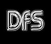 Picture for song 'CHECK OUT THESE SCORES' by artist 'DifrntsndzProductions'