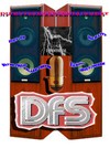 Picture for song 'DFS MIX 1' by artist 'DifrntsndzProductions'
