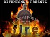 Picture for song 'SLEEP' by artist 'DifrntsndzProductions'