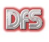 Picture for song 'TURN IT UP' by artist 'DifrntsndzProductions'