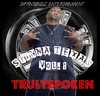 Picture for song 'YEAH ITS YOUUU !!' by artist 'DifrntsndzProductions'