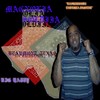 Picture for song 'YOWKED UPP !!!!' by artist 'DifrntsndzProductions'