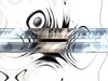 Picture for song 'el Sol' by artist 'DIGBEATZ'