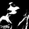 Picture for song 'New shoes' by artist 'Digger'