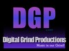 Picture for song 'Got Me Waiting' by artist 'Digital Grind'