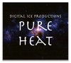 Picture for song 'Loco Loco (Latin Flava) need skillz 4 this one!!!' by artist 'Digital Ice Productions'