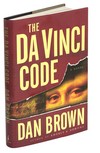 Picture for song 'Purpose Of Da Vinci Code Pt 8(NEW)' by artist 'DIGITAL LIGHTNING'