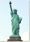 Picture for song 'Statue Of Liberty? Think Again PT 9' by artist 'DIGITAL LIGHTNING'