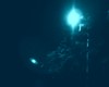 Picture for song 'The Slow River' by artist 'Digitally Natured Audio'