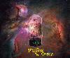 Picture for song 'The Abyss' by artist 'DigiTube'