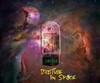 Picture for song 'Wanda's March' by artist 'DigiTube'