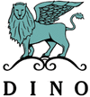 Picture for song 'Beat' by artist 'Dino (Swe)'