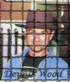 Picture for song 'Does It Get Cold' by artist 'DinoWodini'