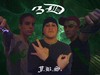 Picture for song 'BSC/LPG Diss 2' by artist 'Dirty Three'