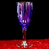 Picture for song 'PURPLE STUFF' by artist 'Disasta NMP'
