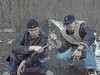 Picture for song 'f*** Haters' by artist 'Disturbed Mindz (US)(US)'
