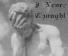Picture for song 'I Never Thought' by artist 'Divided Unity'