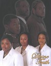 Picture for song 'He'll Make A Way' by artist 'Divine Truth'