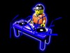 Picture for song 'Hot beat 3' by artist 'Division Plus Entertainment'