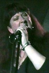 Picture for song 'Walkin' Blues' by artist 'Divorced From Reality'