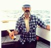Picture for song 'Fishin'' by artist 'Dixon DeVore'