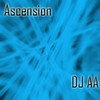 Picture for song 'Ascension' by artist 'DJ AA'
