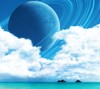Picture for song 'Shattered Dreams' by artist 'DJ Acid Trip'