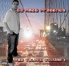 Picture for song 'Purple Gum Feat FK - Aint Sayin Im A Gangster' by artist 'DJ Ames (UK)'