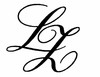 Picture for song '*OLD* Smoke Violins (Fruity Loops)' by artist 'DJ AMG'