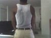 Picture for song 'kool Breeze' by artist 'DJ Ant Bell'