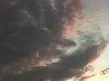 Picture for song 'Rain' by artist 'DJ Ant Bell'