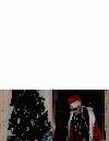 Picture for song 'XXX-MAS Mix 2' by artist 'DJ Awful'