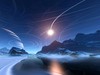 Picture for song 'Orionable(BETA)' by artist 'DjBeNNeTT'